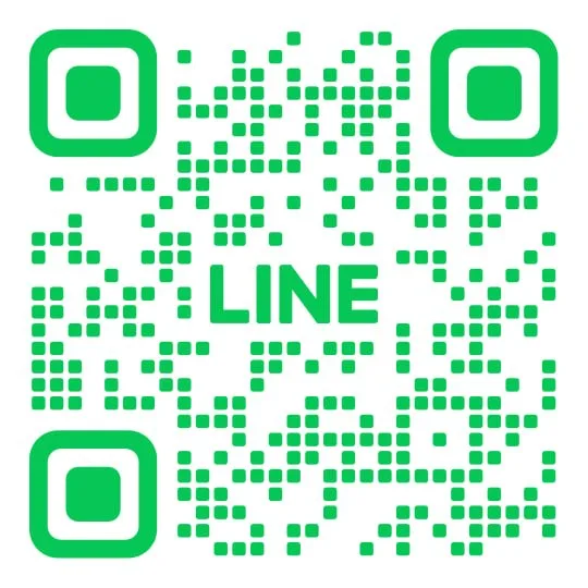 QR Code ทักเข้ามา slotฝาก10รับ100 Line @