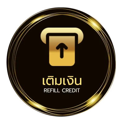 ฝากเงิน slotฝาก10รับ100 ออโต้ 24 ชม.