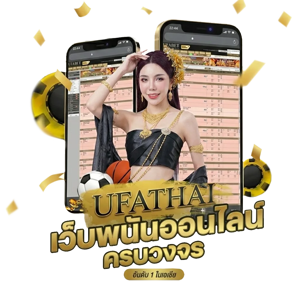 slotฝาก10รับ100 โปรโมชั่น — สำหรับสมาชิก