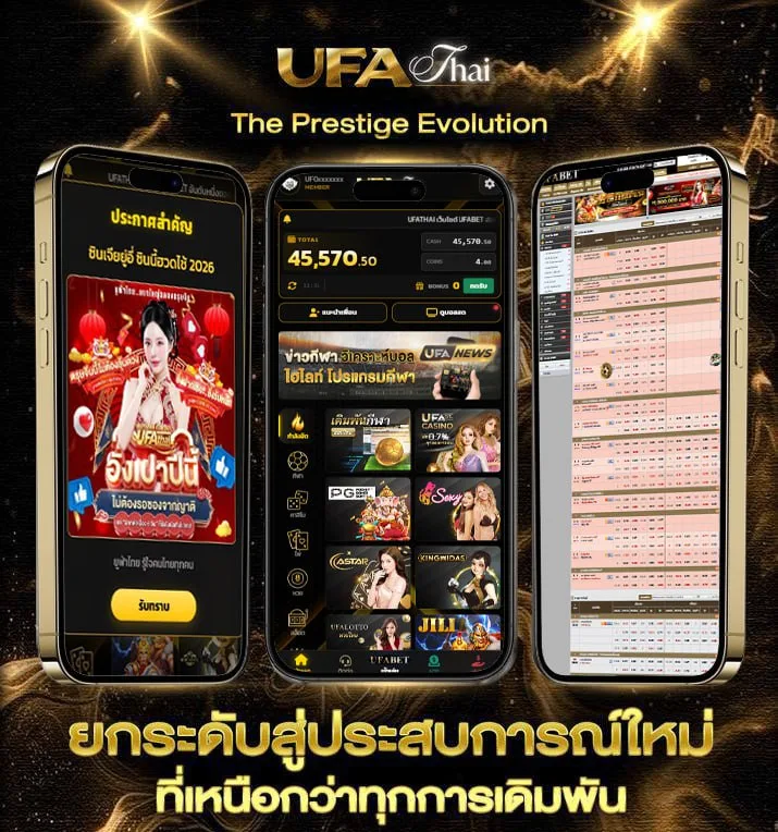 slotฝาก10รับ100  เว็บพนันออนไลน์